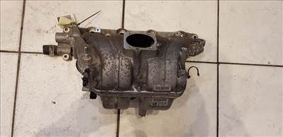 Opel Astra H, Signum, Vectra C szívósor (motorkód: Z18XE) 24405386