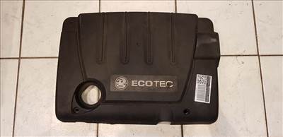 Opel Signum, Vectra C, Zafira B felső motorburkolat (Motorkód: Z19DT Z19DTL) 55558383