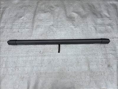 Dodge Caliber Csomagtér roló kalaptartó 