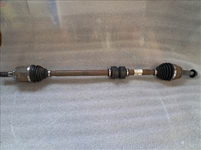 Hyundai i30 (PD) 1.0 T-GDI Jobb féltengely  49501g4100