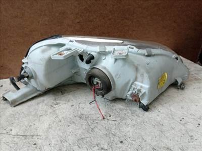 Honda Civic VI Bal Fényszóró *141806* honda-402171119l