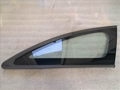Hyundai i30 (PD) KOMBI Jobb C oszlop oldalüveg 