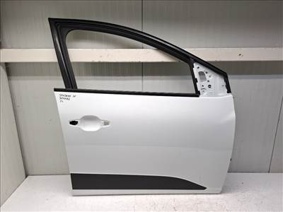 Dacia Sandero (BJI) jobb első ajtó