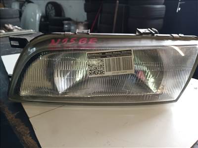 Nissan Almera I Bal fényszóró 