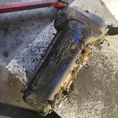 SUZUKI IGNIS Motor. benzin fűzött blokk hengerfejjel