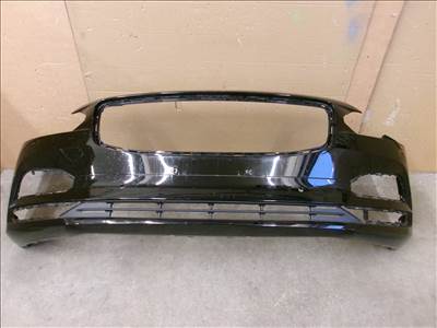 VOLVO V90 S90 első lökhárító héj 2018-