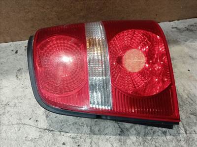 Volkswagen Touran I Jobb Hátsó Lámpa *142223*