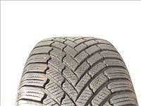 Continental TS860 205/55 R16 