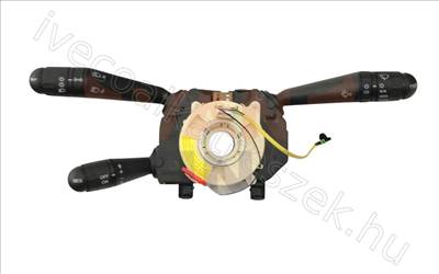 Kombinált kormánykapcsoló tempomatos 09> - DAILY - 5801327416, 5801327408 -  - IVECO EREDETI Eredeti új 5801327416