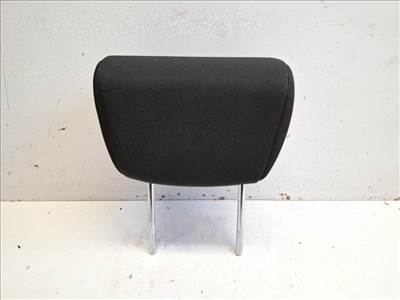 Kia Venga hátsó fejtámla