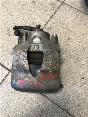 Volkswagen Golf V 1,4 16V BCA / jobb első féknyereg