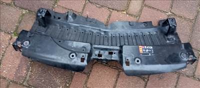 Opel Crossland zárhíd (13477188) 