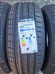 ÚJ 215/60 16 Hankook nyári gumi r16 " DOT25