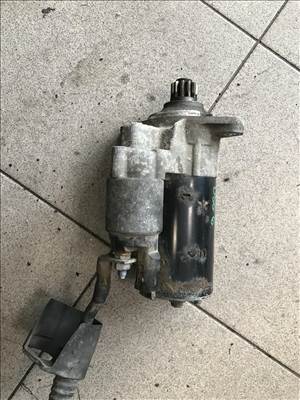 Volkswagen Passat CC 2,0 CR CBAB / DSG önindító