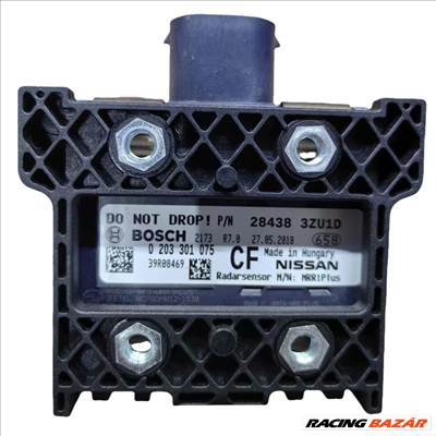 Suzuki Vitara (LY) 0 203 300 941, 0203300941 szenzor