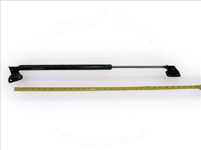 Suzuki Wagon R+ 2000-2007 - Gázrugó csomagtér ajtóhoz jobb