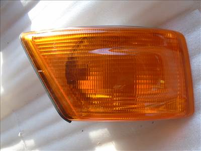 Iveco Daily (3rd gen) index jobb első 500320425 416609929