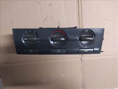 Volvo S40-V40 Fűtéskapcsoló eladó!