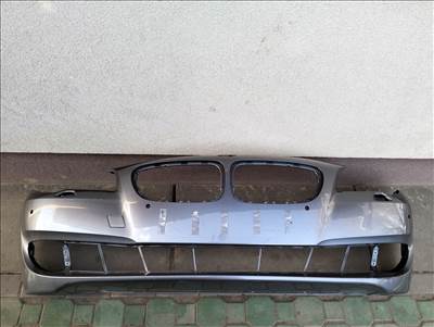 Bmw 5-ös f10 f11 első lökhárító 51117200712