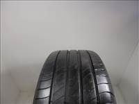 Michelin Primacy 4 235/50 R19 