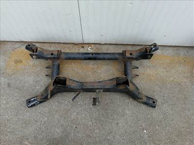 Mitsubishi Asx hátsó bölcső