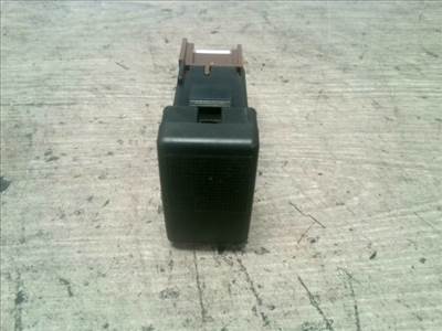 MAZDA 5 (CR19) 2008.02.01-2010.08.31 Egyéb kapcsolók