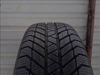 2 db új demó Platin RP-70 Winter 225/55R 17 101V XL téligumi