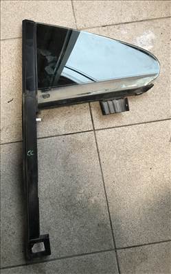 Volkswagen Passat CC bal hátsó fix üveg