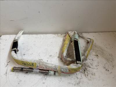 Kia Rio III.(UB) 2011-2017 jobb  Függöny légzsák 85020-1W000