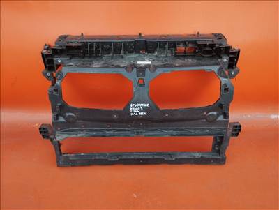 Renault Kangoo Citan homlokfal 625002766R (H.50.112K)