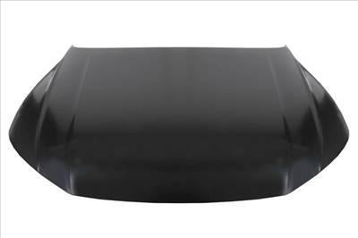 Audi Q5  FY 2018-2025 utángyártott új motorháztető (acél) 80a823029stl