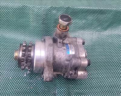 Nissan X-Trail (T30) Kormányszervo szivattyú 