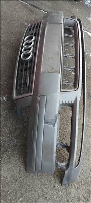 Audi A8 (D3 - 4E) Lökháritó 4eo807437