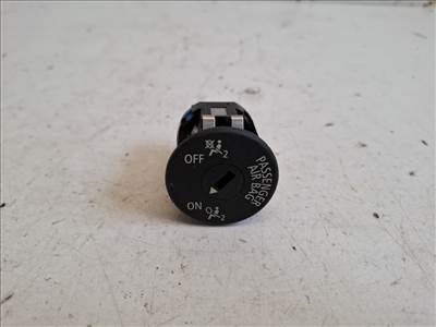 Mini Countryman (R60) légzsák kapcsoló 61319196886