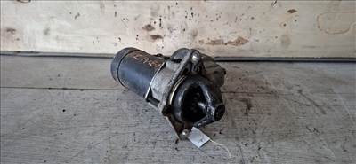 OPEL CORSA C 00-06 Önindító. benzines