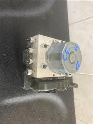 Opel Corsa E Corsa E ABS kocka szivattyú pumpa vezérlő  39049600 0265956292