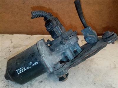 Kia Carnival (KV-II) Első Ablaktörlő Motor *122091* 035417400