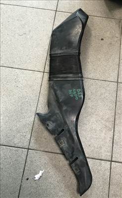 Volkswagen Passat  B5.5 1,9 PD AVF / légbeömlő 3b0129617d