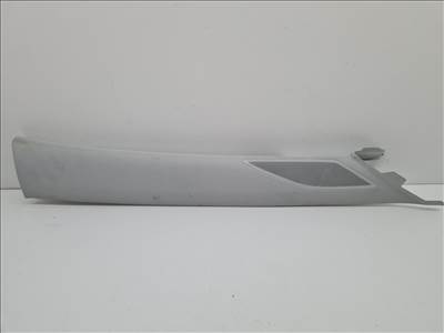 Volkswagen Golf VII jobb A oszlop burkolat (29078) 5g0867234 5g0035411d