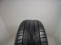 Michelin Primacy 3 215/55 R18 
