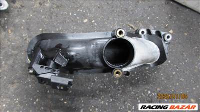 Volvo V60 D4 Szívócső nyomásérzékelővel 9674951680