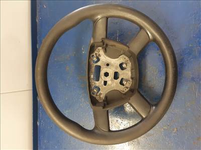 Ford Transit 06-13 Kormánykerék