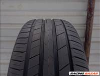 4 db új demó Nexen NFera Sport EV 235/45 R19 99V XL nyárigumi