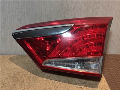 Hyundai i40 i40 Jobb Belső Hátsó Lámpa  924043z001