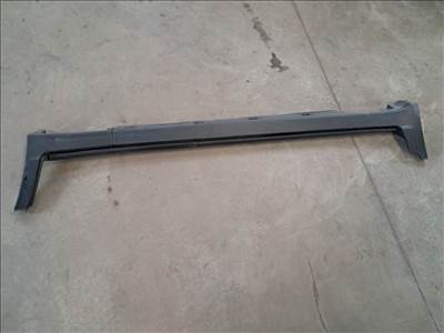 Opel Mokka Bal küszöb burkolat 95164754