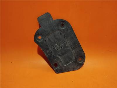 Kia Niro 2 olajleeresztő fedél alsó motorvédőhöz 29133-AT300 (M.10.120K)