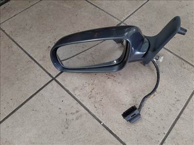 Vw Sharan Seat Alhambra 1.9pdtdi visszapillantó és egyéb alkatrészek eladók!