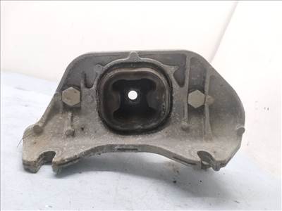 DACIA DUSTER 1.5 dCi Váltó Tartó Bak (Pozíciófüggetlen) #43842# 8200805803