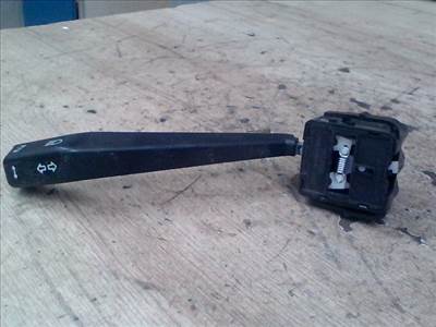 LADA 2112 Kormánykapcsoló bal irányjelző