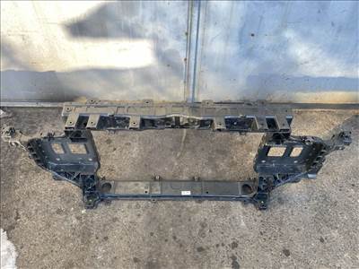 Hyundai Ioniq 5 homlokfal  64101gi000